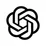 OpenAI logo