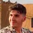 David García