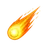 FastFlare logo