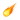 FastFlare logo