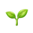 PayLead logo