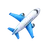 PayTravel logo