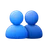 StudioPrime logo