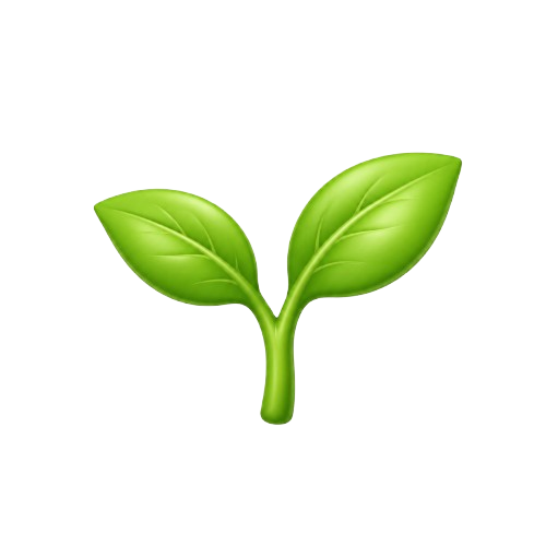 PayLead logo