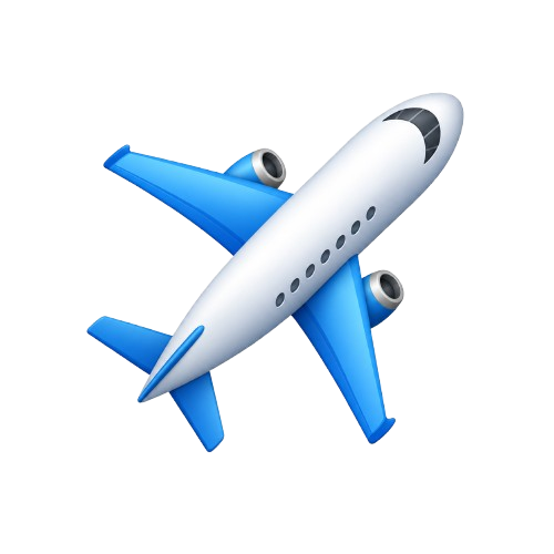 PayTravel logo