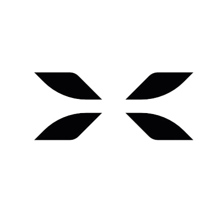 StudioPrime logo
